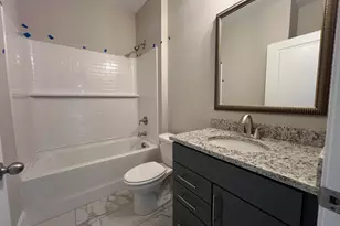 150 Windjammer Wy, Sumter, SC 29150 - Photo 19