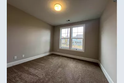 150 Windjammer Way, Sumter, SC 29150 - Photo 9