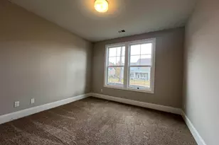 150 Windjammer Wy, Sumter, SC 29150 - Photo 9