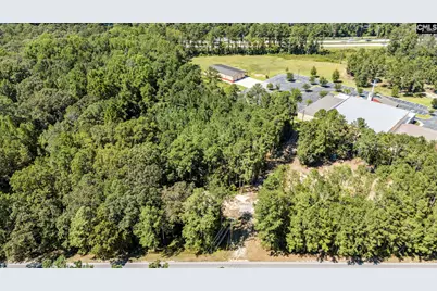 5047 Percival Road, Elgin, SC 29045 - Photo 11