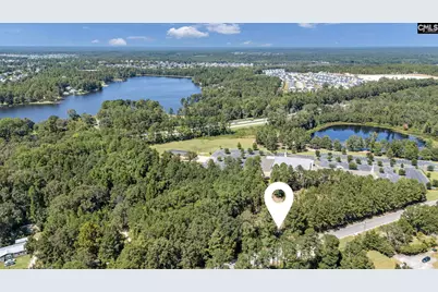 5047 Percival Road, Elgin, SC 29045 - Photo 17