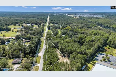 5047 Percival Road, Elgin, SC 29045 - Photo 13