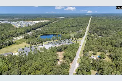 5047 Percival Road, Elgin, SC 29045 - Photo 19