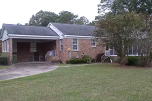 302 Baskin Ave, Bishopville, SC 29010 - Photo 35