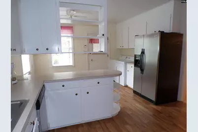 302 Baskin Avenue, Bishopville, SC 29010 - Photo 11