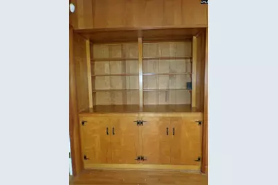 302 Baskin Avenue, Bishopville, SC 29010 - Photo 15