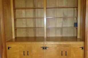 302 Baskin Ave, Bishopville, SC 29010 - Photo 15