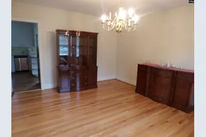 302 Baskin Avenue, Bishopville, SC 29010 - Photo 7