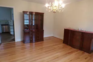 302 Baskin Ave, Bishopville, SC 29010 - Photo 7