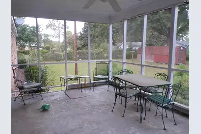302 Baskin Avenue, Bishopville, SC 29010 - Photo 19