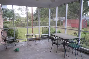 302 Baskin Ave, Bishopville, SC 29010 - Photo 19