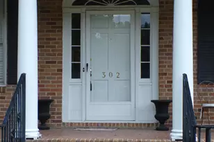 302 Baskin Ave, Bishopville, SC 29010 - Photo 3