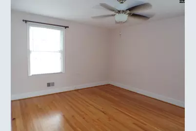 302 Baskin Avenue, Bishopville, SC 29010 - Photo 25