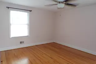 302 Baskin Ave, Bishopville, SC 29010 - Photo 25