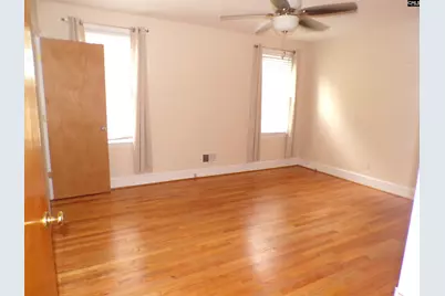 302 Baskin Avenue, Bishopville, SC 29010 - Photo 21