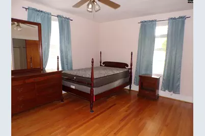 302 Baskin Avenue, Bishopville, SC 29010 - Photo 27