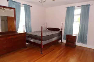 302 Baskin Ave, Bishopville, SC 29010 - Photo 27