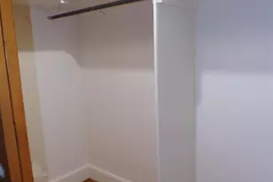 302 Baskin Ave, Bishopville, SC 29010 - Photo 29