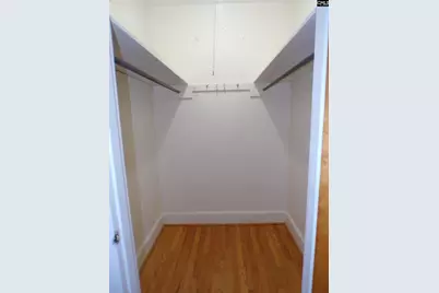 302 Baskin Avenue, Bishopville, SC 29010 - Photo 23