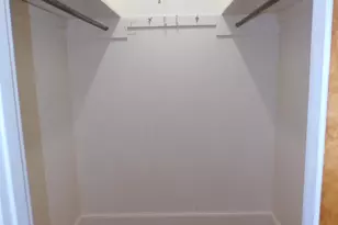 302 Baskin Ave, Bishopville, SC 29010 - Photo 23