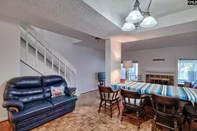 11 Royalgate Drive, Columbia, SC 29223 - Photo 11