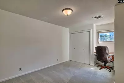 11 Royalgate Drive, Columbia, SC 29223 - Photo 17