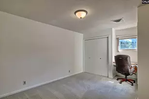 11 Royalgate Dr, Columbia, SC 29223 - Photo 17