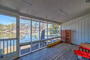 11 Royalgate Dr, Columbia, SC 29223 - Photo 27