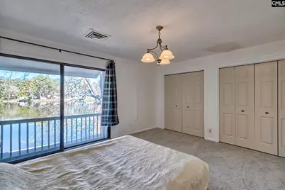 11 Royalgate Drive, Columbia, SC 29223 - Photo 23