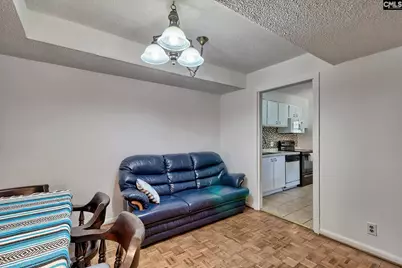 11 Royalgate Drive, Columbia, SC 29223 - Photo 9