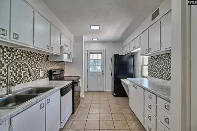 11 Royalgate Drive, Columbia, SC 29223 - Photo 13