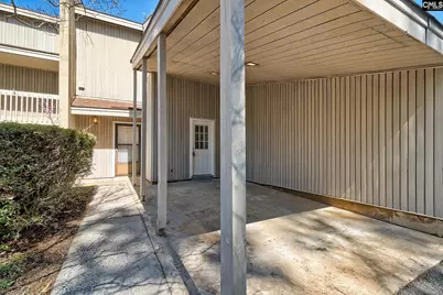 11 Royalgate Drive, Columbia, SC 29223 - Photo 3