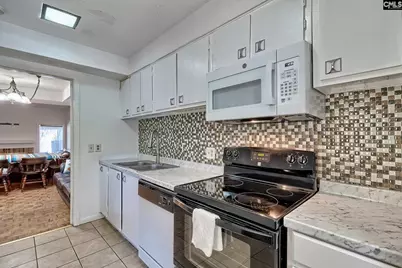 11 Royalgate Drive, Columbia, SC 29223 - Photo 15