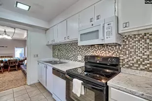 11 Royalgate Dr, Columbia, SC 29223 - Photo 15