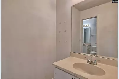 11 Royalgate Drive, Columbia, SC 29223 - Photo 21