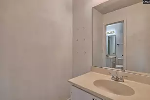 11 Royalgate Dr, Columbia, SC 29223 - Photo 21