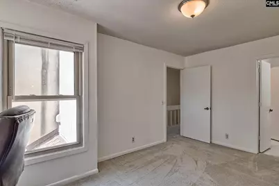 11 Royalgate Drive, Columbia, SC 29223 - Photo 19