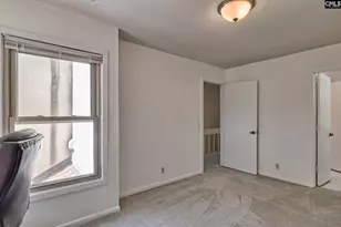 11 Royalgate Dr, Columbia, SC 29223 - Photo 19