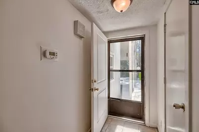 11 Royalgate Drive, Columbia, SC 29223 - Photo 5