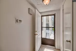 11 Royalgate Dr, Columbia, SC 29223 - Photo 5