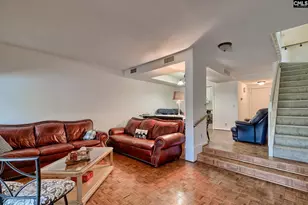 11 Royalgate Dr, Columbia, SC 29223 - Photo 7