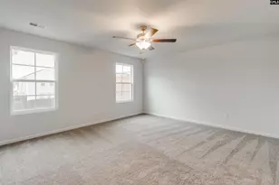 440 Hardwick Dr, Columbia, SC 29223 - Photo 15