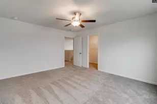 440 Hardwick Dr, Columbia, SC 29223 - Photo 27