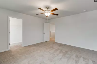 440 Hardwick Drive, Columbia, SC 29223 - Photo 29