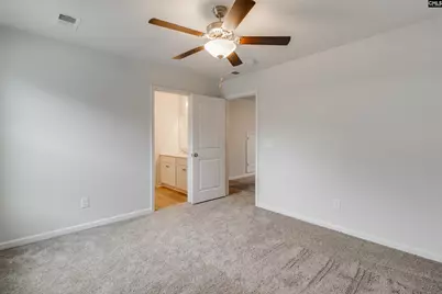 440 Hardwick Drive, Columbia, SC 29223 - Photo 25