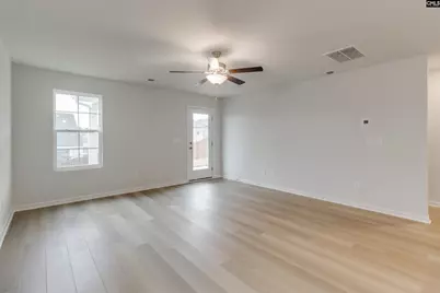 440 Hardwick Drive, Columbia, SC 29223 - Photo 13