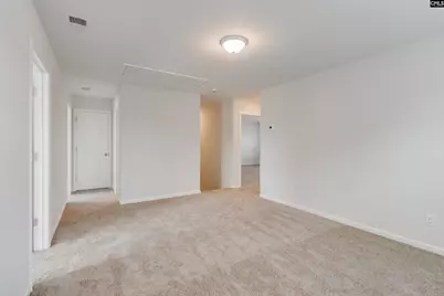 384 Hardwick Drive, Columbia, SC 29223 - Photo 17