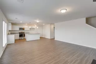 384 Hardwick Dr, Columbia, SC 29223 - Photo 7