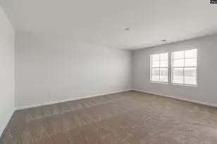 384 Hardwick Dr, Columbia, SC 29223 - Photo 11