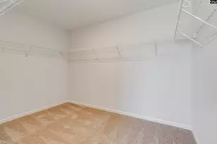 384 Hardwick Dr, Columbia, SC 29223 - Photo 15